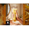 EVA SKIN CARE FACIAL WASH ENRICHED WITH HONEY — EXFOLIATING WASH FOR ALL SKIN TYPES 150 ML